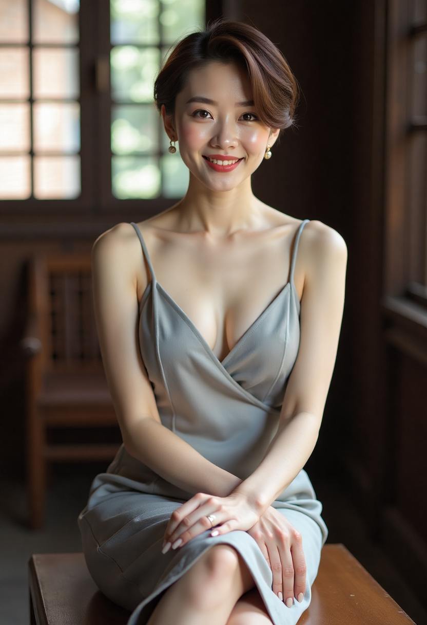 电影海报
