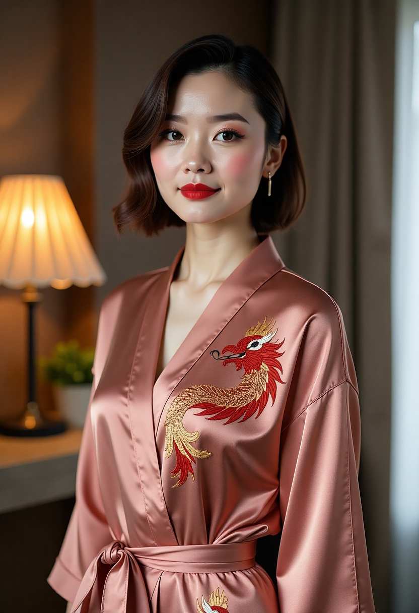 电影海报