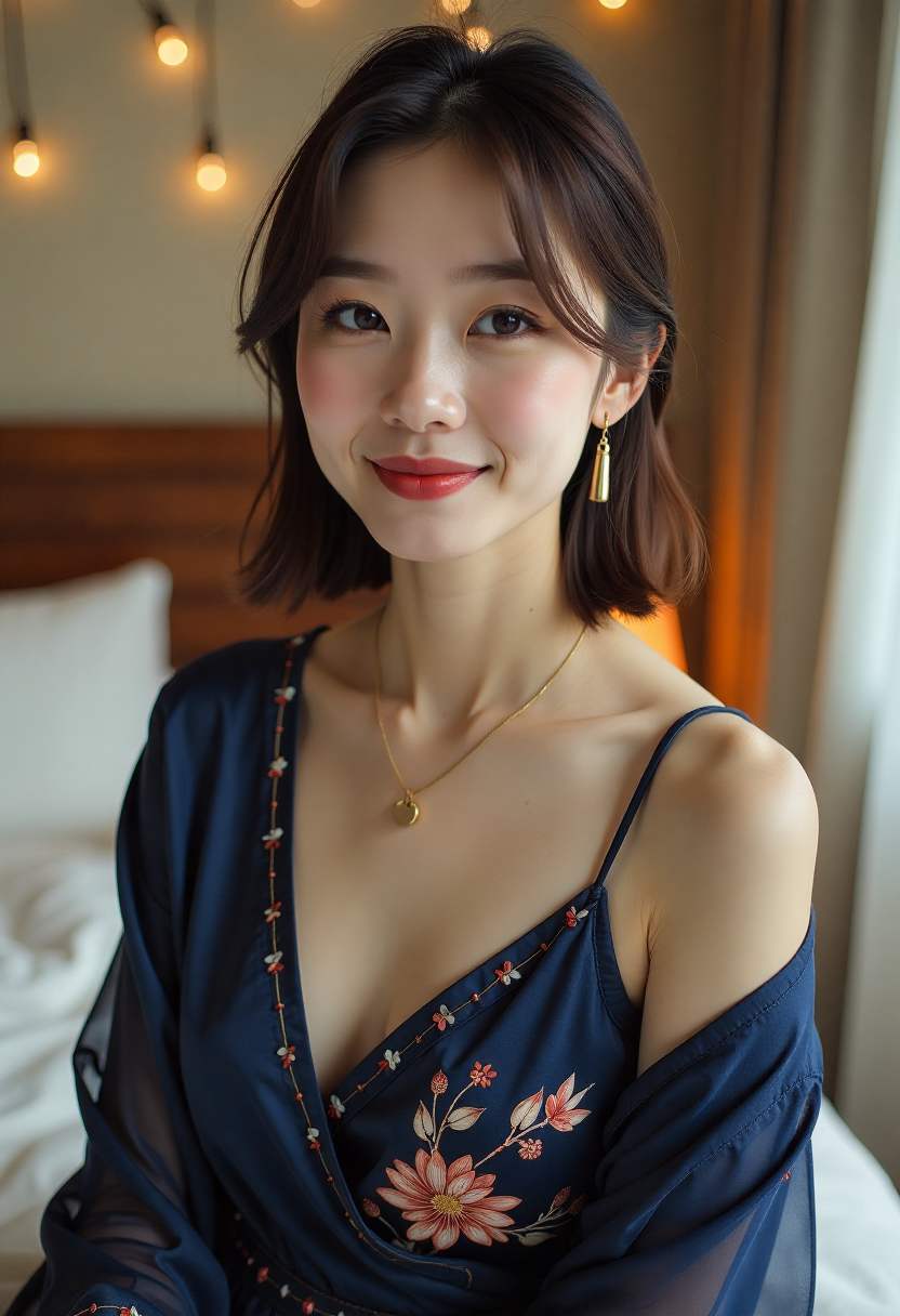 电影海报