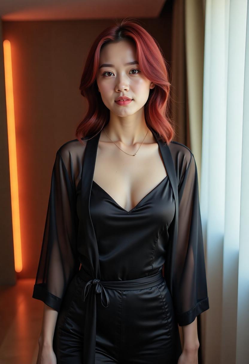 新闻