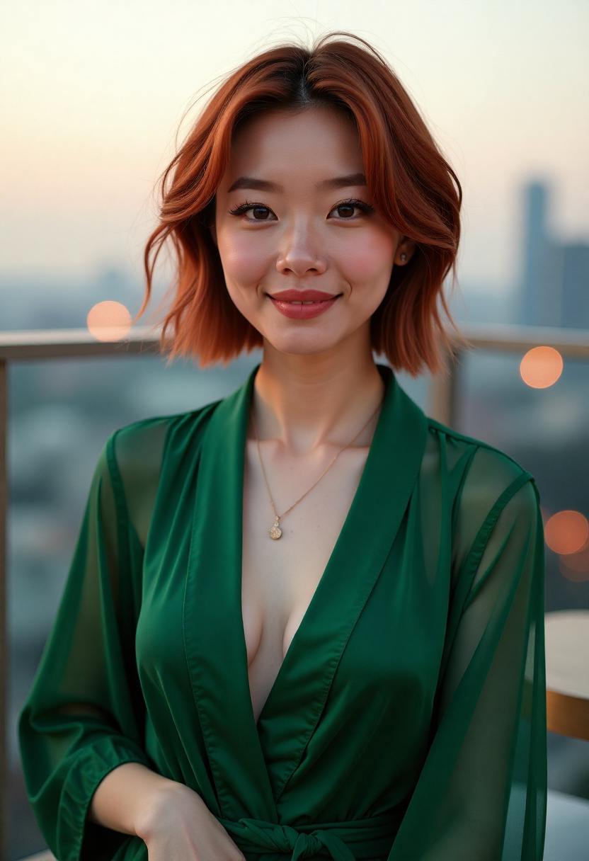 电影海报
