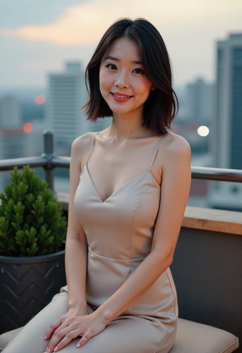 电影海报