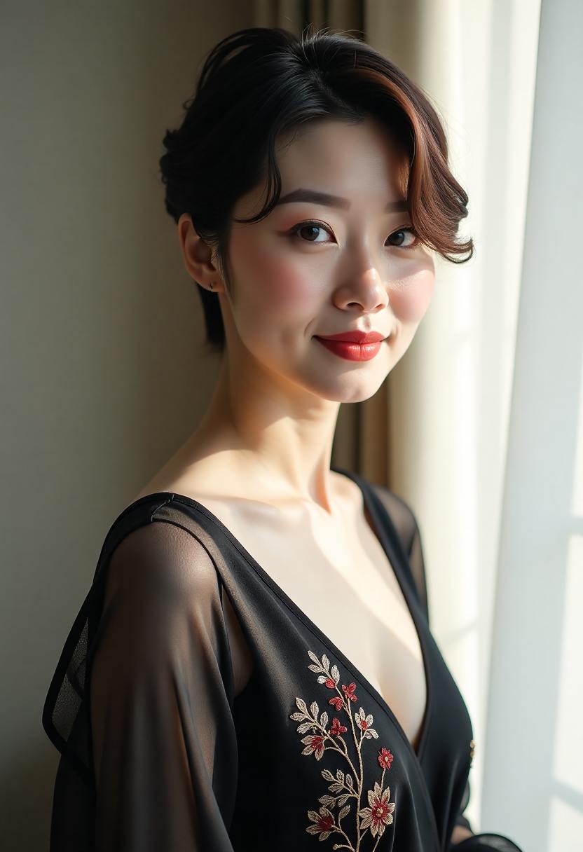 电影海报