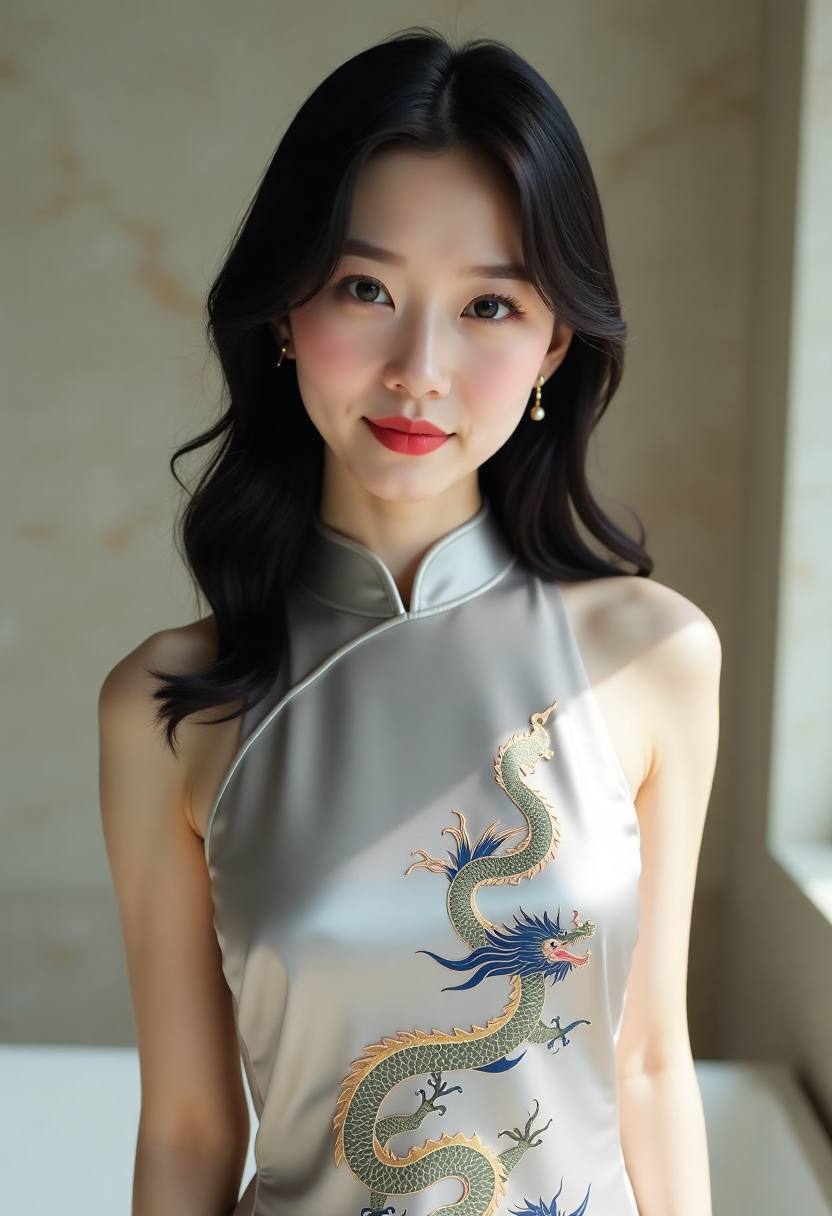 新闻