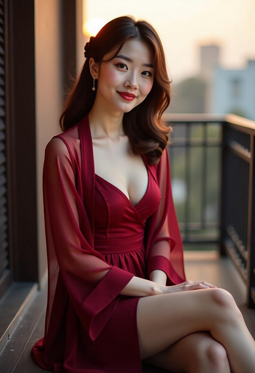新闻